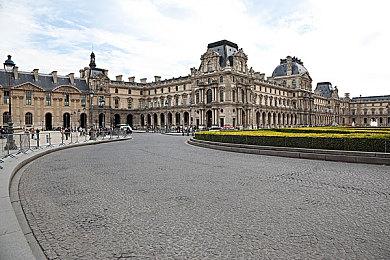 B站将于3月12日开启国行PS5抢购 仅限LV3及以上用户