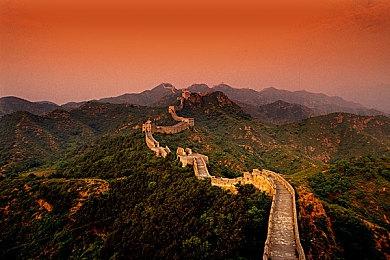 6月11日《金辉恋曲四重奏》于PC平台（steam）发布官中版