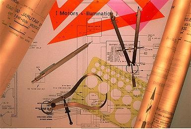 《霍格沃兹：遗产》使用虚幻4引擎开发 不用虚幻5 
