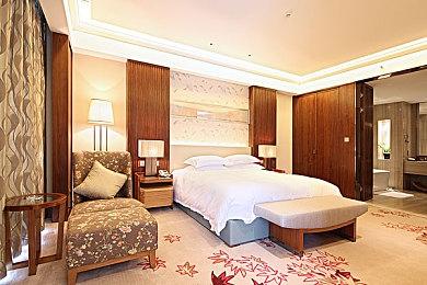 老贼的怜悯！《艾尔登法环》曾有装备耐久度机制 后被弃用