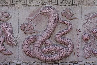 3DM速报：“中国主机市场不大”，任天堂&腾讯继续推广NS！《战神》不会延期